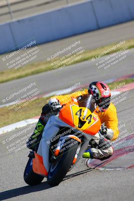 media/Mar-20-2022-WERA (Sun) [[fab9ff9d20]]/B SBK Expert and Novice V7 HW/